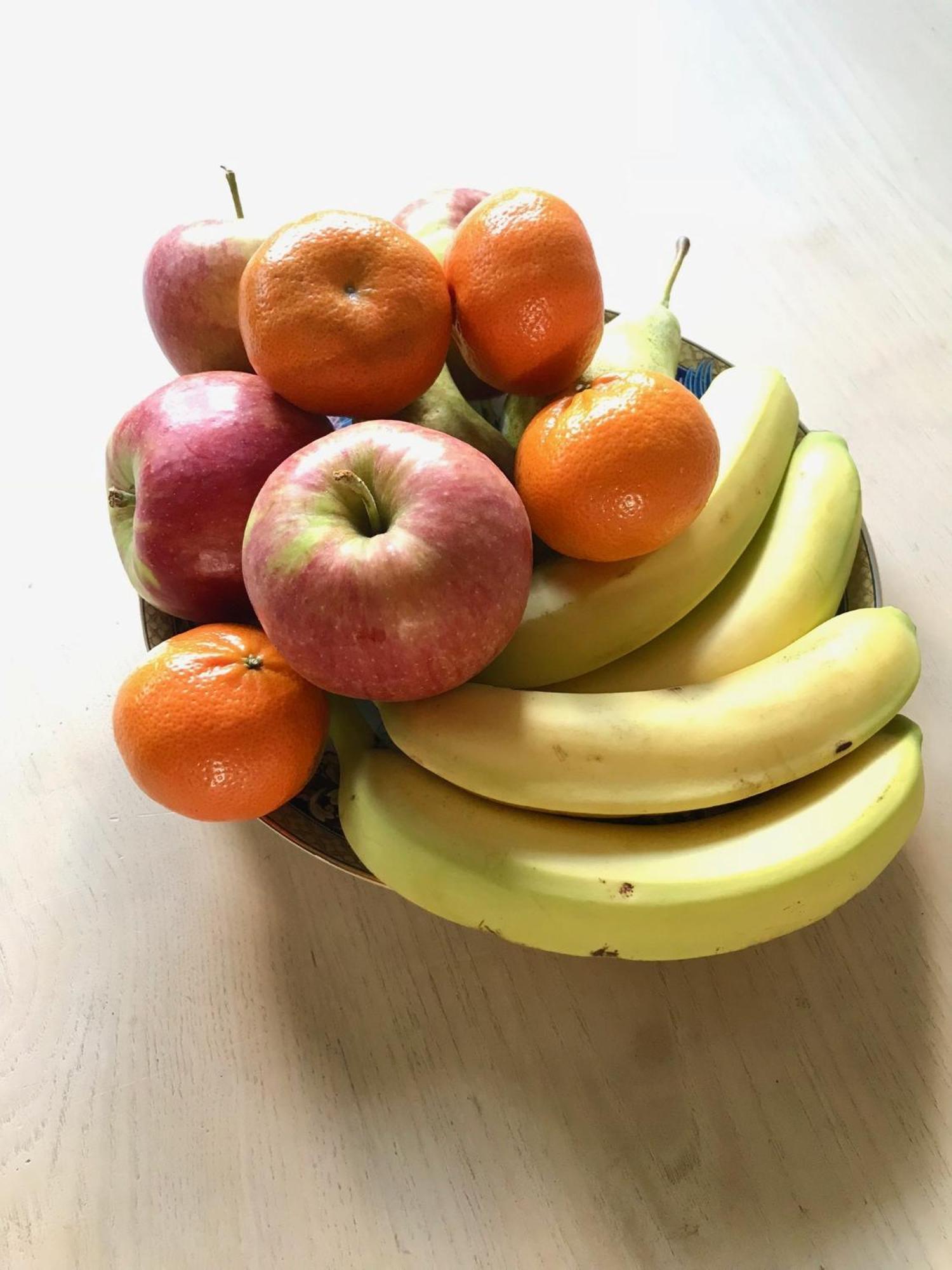 ZoelenDe Oude Kleuterschool别墅 外观 照片